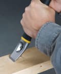 Miniatyrbild 5 av 7: STANLEY 3253561551192 Fatmax Fubar II