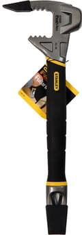 Miniatyrbild 6 av 7: STANLEY 3253561551192 Fatmax Fubar II