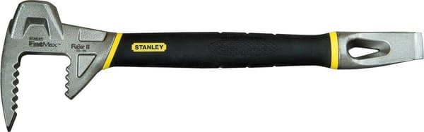 STANLEY 3253561551192 Fatmax Fubar II