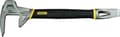 Miniatyrbild 2 av 7: STANLEY 3253561551192 Fatmax Fubar II