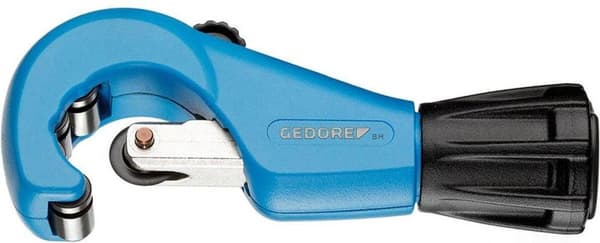 Gedore Rørskærer til kobberrør 3-35 mm 2964031