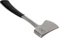 Pikkukuva 3 / 5: Ochsenkopf 1735934 Katkaisukirves 350 mm 0,940 kg