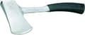 Pikkukuva 5 / 5: Ochsenkopf 1735934 Katkaisukirves 350 mm 0,940 kg