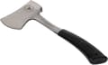 Pikkukuva 2 / 5: Ochsenkopf 1735934 Katkaisukirves 350 mm 0,940 kg