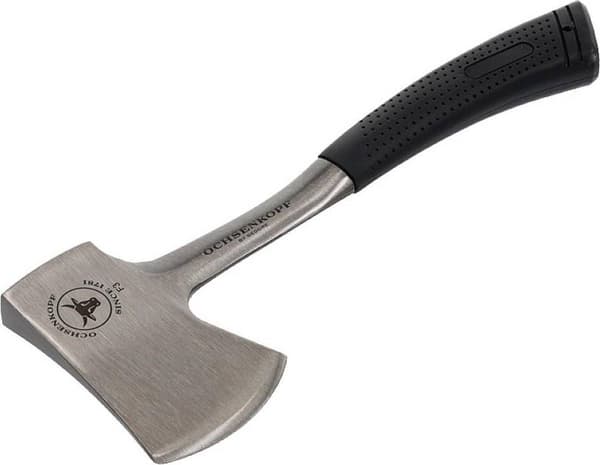 Ochsenkopf 1735934 Hakkeøkse 350 mm 0,940 kg