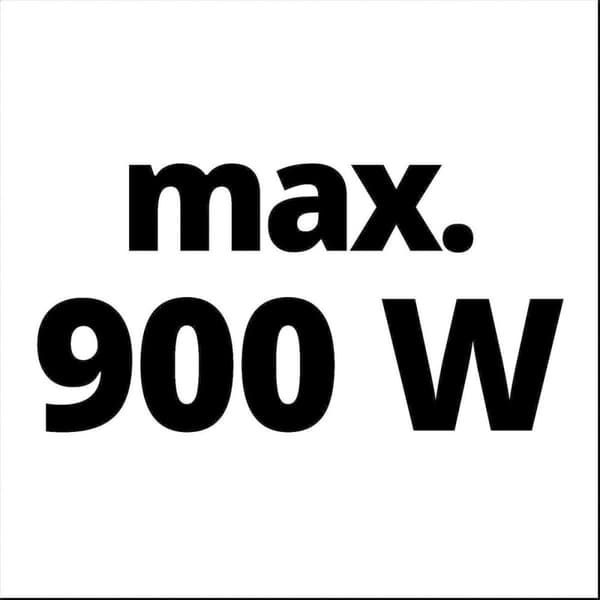 Einhell 4511501 Power X-Change 18V Li-Ion batteri - 3,0Ah
