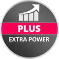 Miniatyrbillede 5 af 9: Einhell 4511501 Power X-Change 18V Li-Ion batteri - 3,0Ah