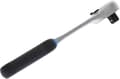 Miniatyrbillede 4 af 9: Gedore 1993 U-20 1436686 Vende skralde 1/2 (12,5 mm) 270 mm