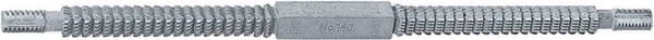 Gedore lankatiedosto metrikokoisille 140