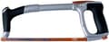 Miniatyrbillede 3 af 3: Bahco 325 miniature båndsav - 300 x 24T