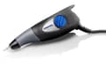 Pikkukuva 3 / 9: Dremel kaiverruskynä 290 - 35 W - Sisältää kaiverruskärjen ja kaiverrusmallit