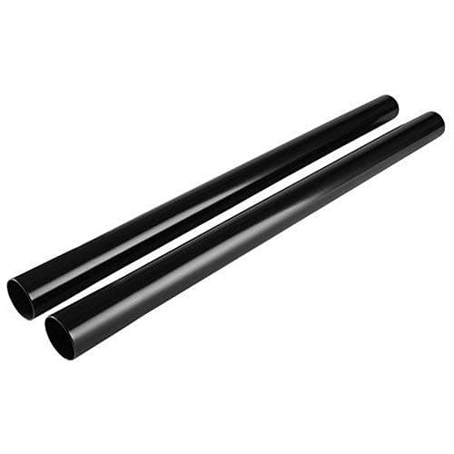 Makita P-72942 dammsugartillbehör/extra trumdammsugare (P-72942)