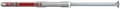 Miniatyrbillede 1 af 6: Fischer DuoXpand 8x120 T 50 stk. (562151)