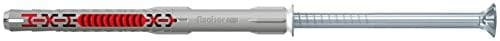 Fischer DuoXpand 8x120 T 50 st (562151)
