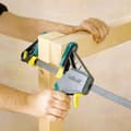 Miniatyrbild 10 av 11: wolfcraft Terrassbyggsats 6988000