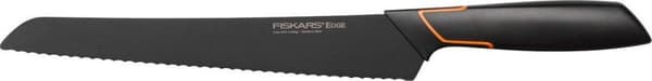 Fiskars Edge - Brødkniv