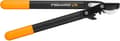 Miniatyrbillede 4 af 4: Fiskars PowerGear II Lopper Bypass L70 - 45 cm