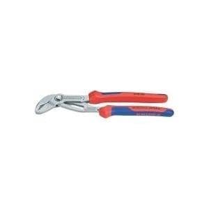 Knipex Cobra 87 05 250 vandpumpetang 46 mm 250 mm