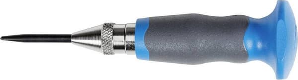 Gedore 101 Automatisk centerstanse med spids