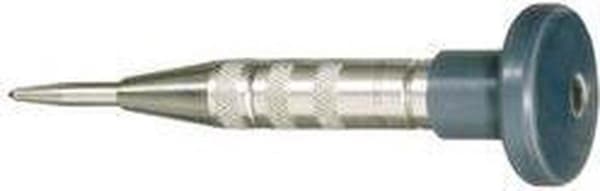 Gedore 101 Automatisk centerstanse med spids