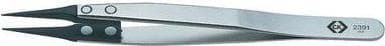 CK T2391 samlepincet 130 mm