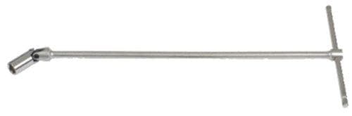 KS TOOLS CLASSIC T-grebsnøgle, XL, 14 mm (517.1114)