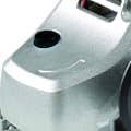 Miniatyrbillede 4 af 9: Einhell vinkelsliber TC-AG 115
