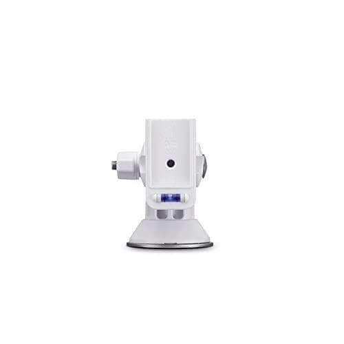 Ubiquiti Quick-Mount - Verkkoasetukset