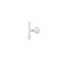 Pikkukuva 4 / 6: Ubiquiti Quick-Mount - Verkkoasetukset