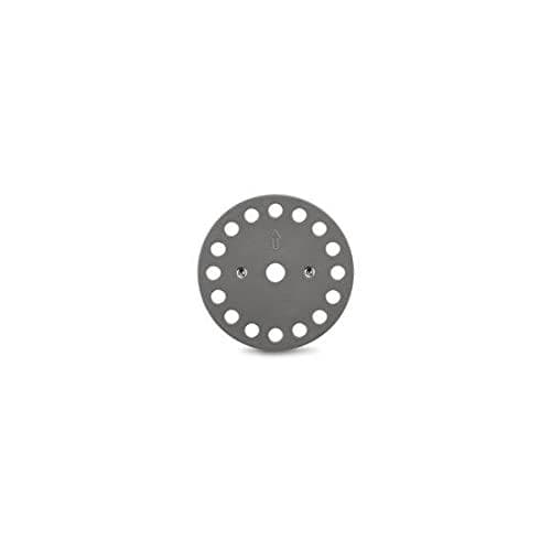 Ubiquiti Quick-Mount - Verkkoasetukset