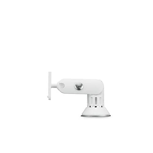Ubiquiti Quick-Mount - Verkkoasetukset