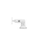 Pikkukuva 2 / 6: Ubiquiti Quick-Mount - Verkkoasetukset