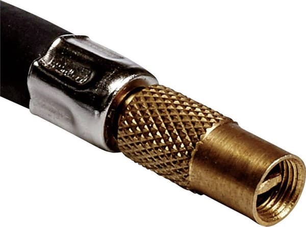 Einhell 2072121 Kompressori 10 bar 12V adapteri kaapelikäyttöön
