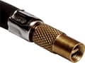 Pikkukuva 3 / 4: Einhell 2072121 Kompressori 10 bar 12V adapteri kaapelikäyttöön