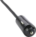 Pikkukuva 4 / 4: Einhell 2072121 Kompressori 10 bar 12V adapteri kaapelikäyttöön