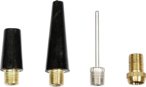 Einhell 2072121 Kompressori 10 bar 12V adapteri kaapelikäyttöön