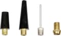 Pikkukuva 2 / 4: Einhell 2072121 Kompressori 10 bar 12V adapteri kaapelikäyttöön
