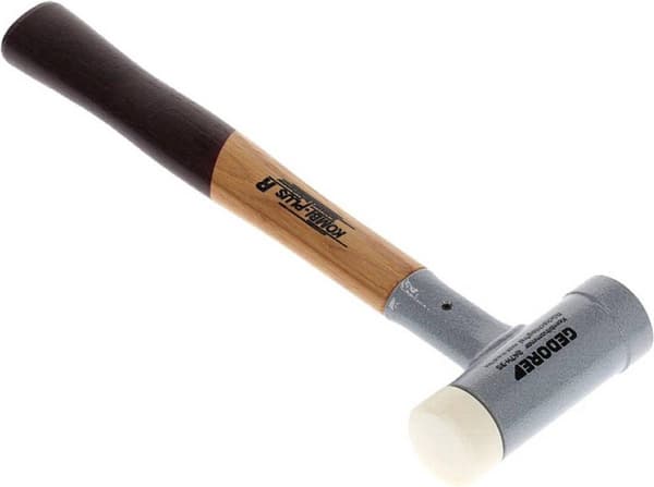 GEDORE Hammer 247 H