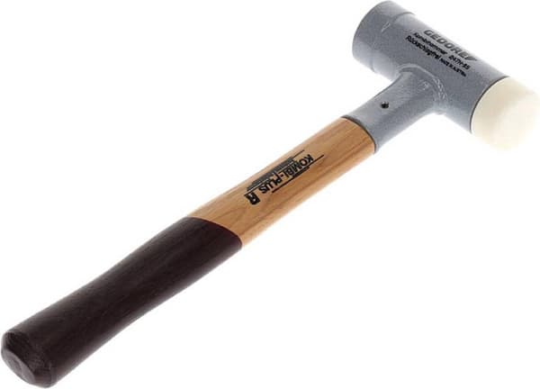 GEDORE Hammer 247 H