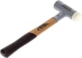 Pikkukuva 4 / 7: GEDORE Hammer 247 H