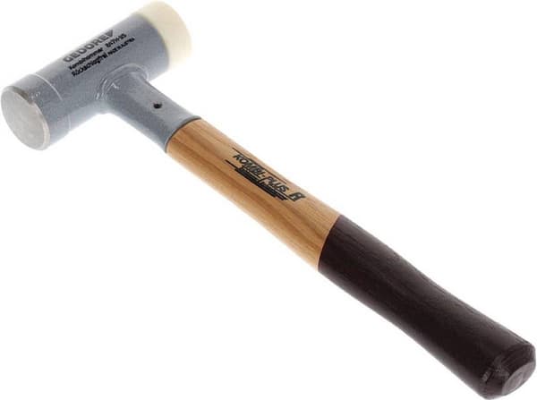 GEDORE Hammer 247 H