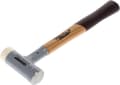 Pikkukuva 1 / 7: GEDORE Hammer 247 H