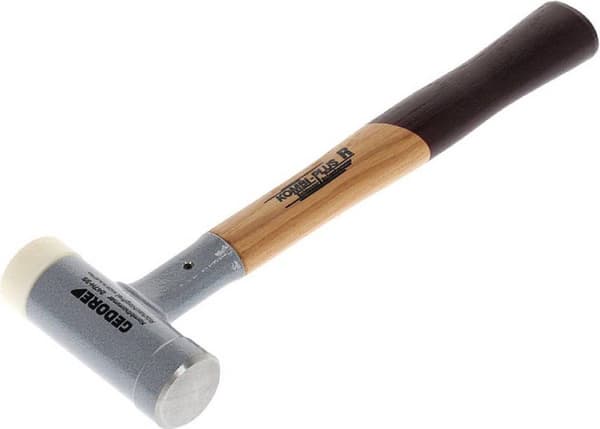 GEDORE Hammer 247 H