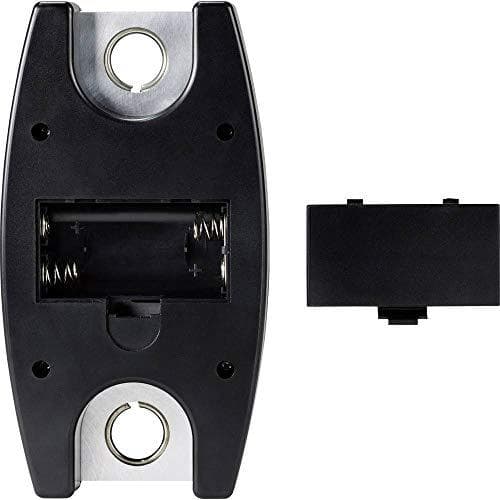 FEIN 35222967110 Combo Starlock, Orange