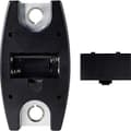 Miniatyrbild 3 av 4: FEIN 35222967110 Combo Starlock, Orange
