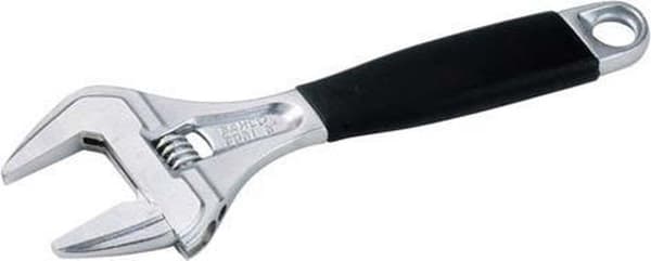 Bahco 9031C Skiftnyckel justerbar 218mm