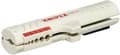 Pikkukuva 4 / 4: Knipex 16 65 125 SB Kaapelinpoistaja Sopii CAT5-kaapelille 4,5-10 mm 0,2-4,0 mm²