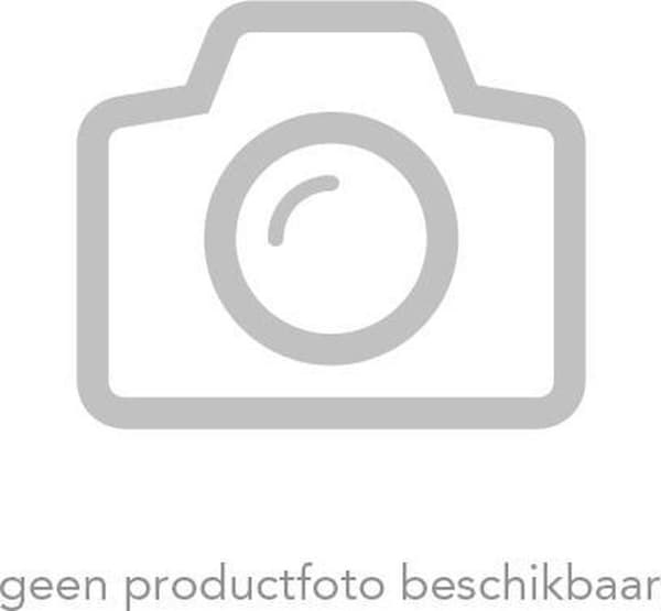Victorinox Swiss Army Climber Multiool - 14 toimintoa - punainen