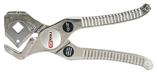 KS TOOLS Werkzeuge-Maschinen GmbH slangeskærer Ø 6-25mm (222.2060)
