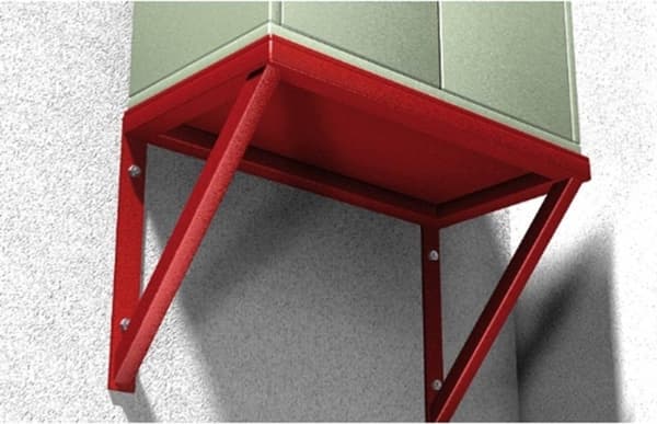 Fischer 41902 Indsprøjtningsmuffe plast FIS H 16 x 85 K til ankerstang - M8-M10 (50 stk)